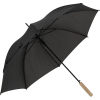 Automatic umbrella Ø100cm AIX-EN-PROVENCE