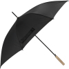 Automatic umbrella Ø100cm AIX-EN-PROVENCE