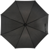 Automatic umbrella Ø100cm AIX-EN-PROVENCE
