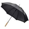 Automatic umbrella Ø100cm AIX-EN-PROVENCE