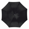 Automatic umbrella Ø100cm AIX-EN-PROVENCE