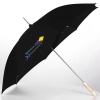 Automatic umbrella Ø100cm AIX-EN-PROVENCE