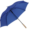 Automatic umbrella Ø100cm LE MANS