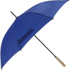 Automatic umbrella Ø100cm LE MANS