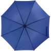 Automatic umbrella Ø100cm LE MANS