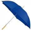 Automatic walking-stick umbrella LE MANS