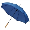 Automatic umbrella Ø100cm LE MANS