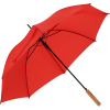Automatic umbrella Ø100cm LE MANS
