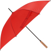 Automatic umbrella Ø100cm LE MANS
