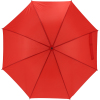 Automatic umbrella Ø100cm LE MANS
