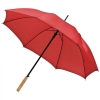 Automatic umbrella Ø100cm LE MANS