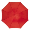 Automatic umbrella Ø100cm LE MANS