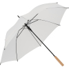 Automatic umbrella Ø100cm LE MANS