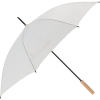 Automatic umbrella Ø100cm LE MANS
