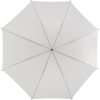Automatic umbrella Ø100cm LE MANS
