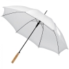 Automatic umbrella Ø100cm LE MANS
