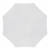 Automatic umbrella Ø100cm LE MANS
