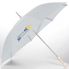 Automatic umbrella Ø100cm LE MANS