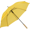 Automatic umbrella Ø100cm LE MANS