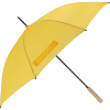 Automatic umbrella Ø100cm LE MANS