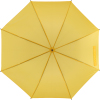 Automatic umbrella Ø100cm LE MANS
