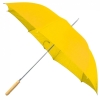 Automatic walking-stick umbrella LE MANS