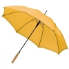 Automatic umbrella Ø100cm LE MANS