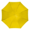 Automatic umbrella Ø100cm LE MANS