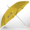 Automatic umbrella Ø100cm LE MANS