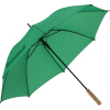 Automatic umbrella Ø100cm LE MANS