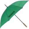 Automatic umbrella Ø100cm LE MANS