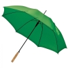 Automatic umbrella Ø100cm LE MANS