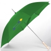 Automatic umbrella Ø100cm LE MANS