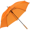 Automatic umbrella Ø100cm LE MANS