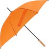 Automatic umbrella Ø100cm LE MANS