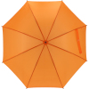 Automatic umbrella Ø100cm LE MANS