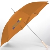 Automatic walking-stick umbrella LE MANS