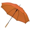 Automatic umbrella Ø100cm LE MANS