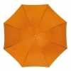 Automatic umbrella Ø100cm LE MANS