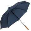 Automatic umbrella Ø100cm LE MANS