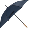 Automatic umbrella Ø100cm LE MANS
