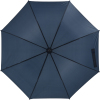 Automatic umbrella Ø100cm LE MANS