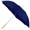 Automatic walking-stick umbrella LE MANS