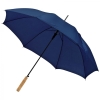 Automatic umbrella Ø100cm LE MANS