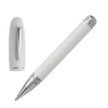 Ballpoint pen Mini aquarelle Blanc