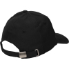 6-panel baseball cap SAN FRANCISCO