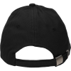6-panel baseball cap SAN FRANCISCO