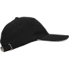 6-panel baseball cap SAN FRANCISCO