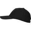 6-panel baseball cap SAN FRANCISCO