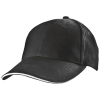 6-panel cap SAN FRANCISCO